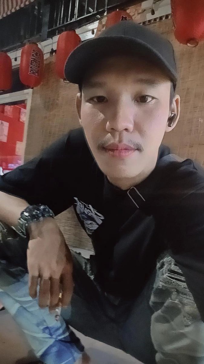 SakdiHi16367's tweet photo. มาๆคับกินเบียร์กัน
#ซอยรามคำแหง65 https://t.co/cfm5spwYbf
