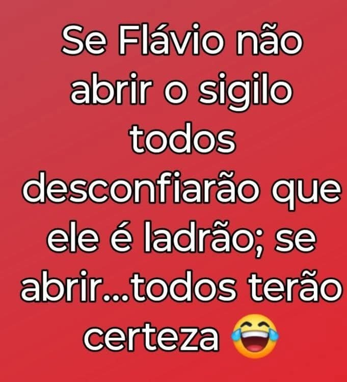 ElliottWaves618's tweet photo. @AndreJanonesMG Estamos virando!!
É hora para METRALHAR, BOMBARDEAR, EXPLODIR DE VEZ esses direito4patas nas redes.  
Não podemos dar trégua agora! 
#QuemEMarianaFlavio
#7MilhoesDeSoldadosDoLula #LulaAbriuSigiloFlavioArregou 
#LULAVAIVENCER https://t.co/RgHtAjuWxD