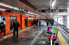 Vicky1275586's tweet photo. Volvieron las imágenes en 4k

#betanauta https://t.co/N4pIddPh8c