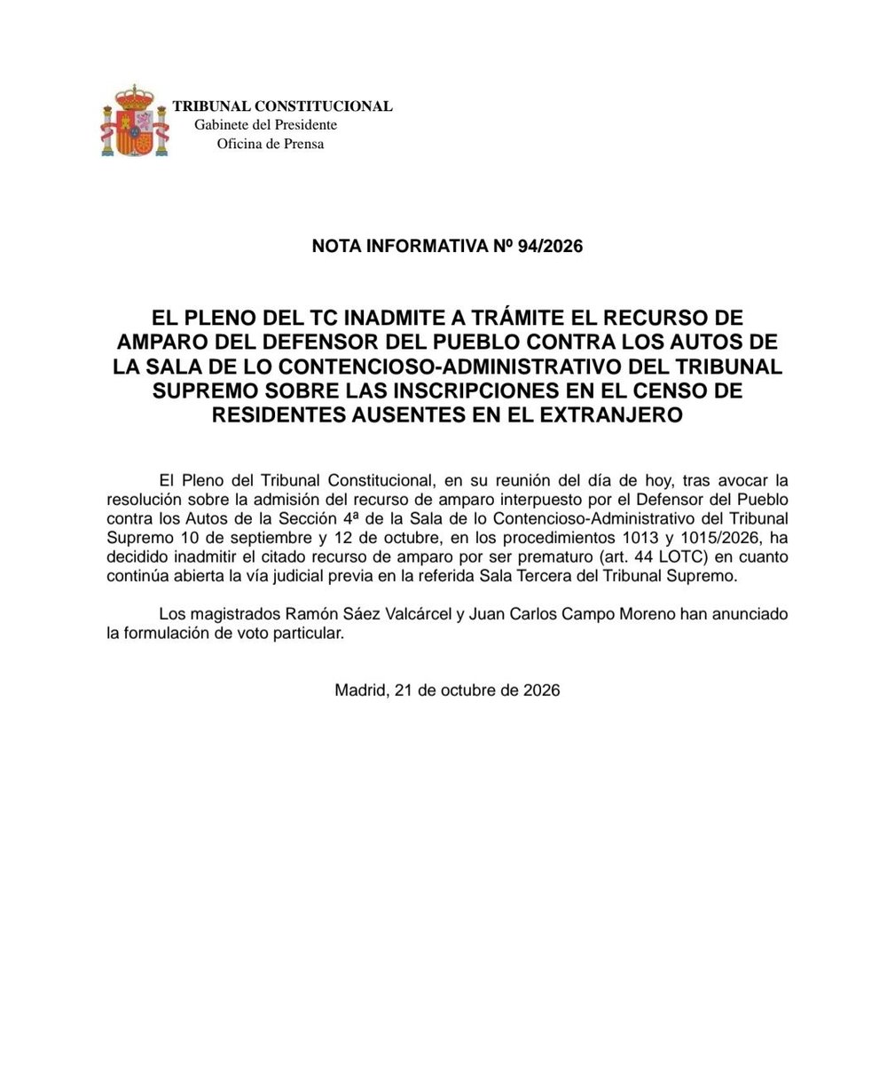 Thomy200261's tweet photo. ¡¡¡¡BOOMMM!!!!
Cuando un barco se hunde los primeros en abandonarlo son siempre las ratas. https://t.co/TO3aUFnNdu