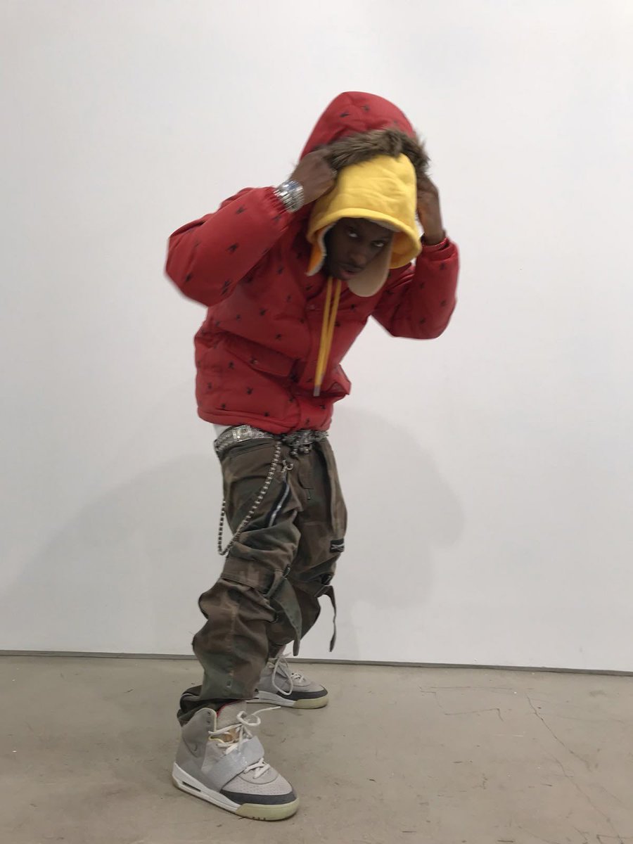 shotupin4k's tweet photo. Old Bloody Osiris Outfits https://t.co/yZ2KdSL638