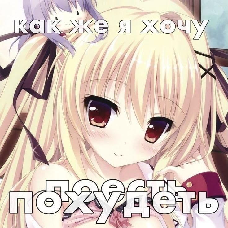 4ucdp tweet picture