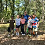 Photo by Stafford Elementary (@SEdolphins)