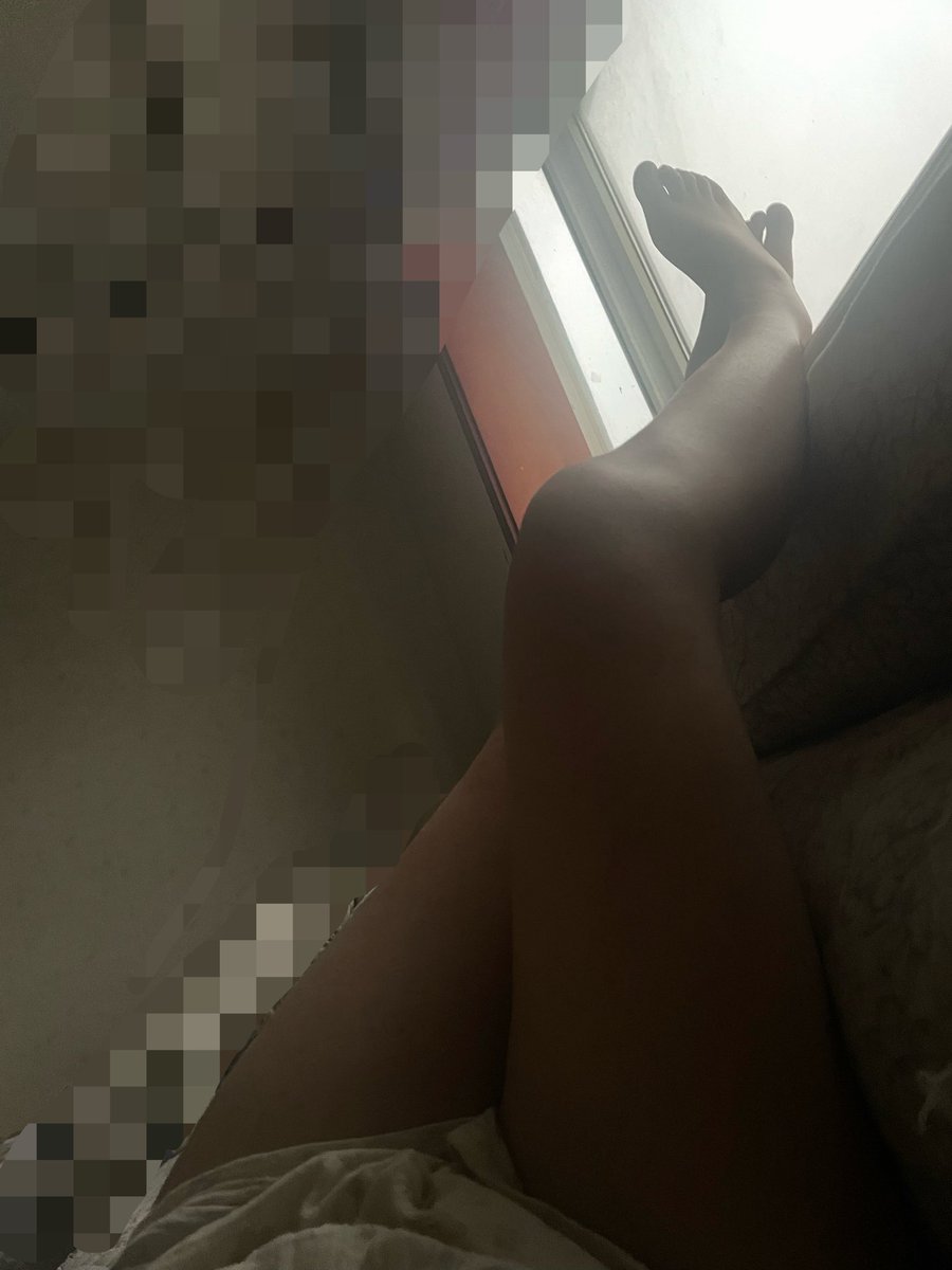 lilisvki's tweet photo. 😶 https://t.co/ty4v25JfrP