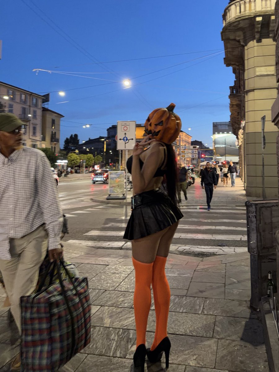 VismaraMartina