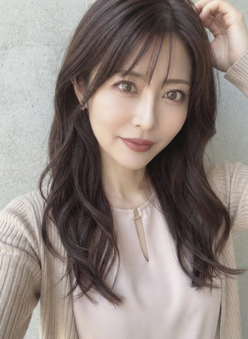 amir201812's tweet photo. 44歳なんですけど…😢
もう賞味期限切れなのはわかってるんですけど…
こんな私でも、お友達になってくださる方はいらっしゃいますか…？🥺 https://t.co/XQKWgNkkSF