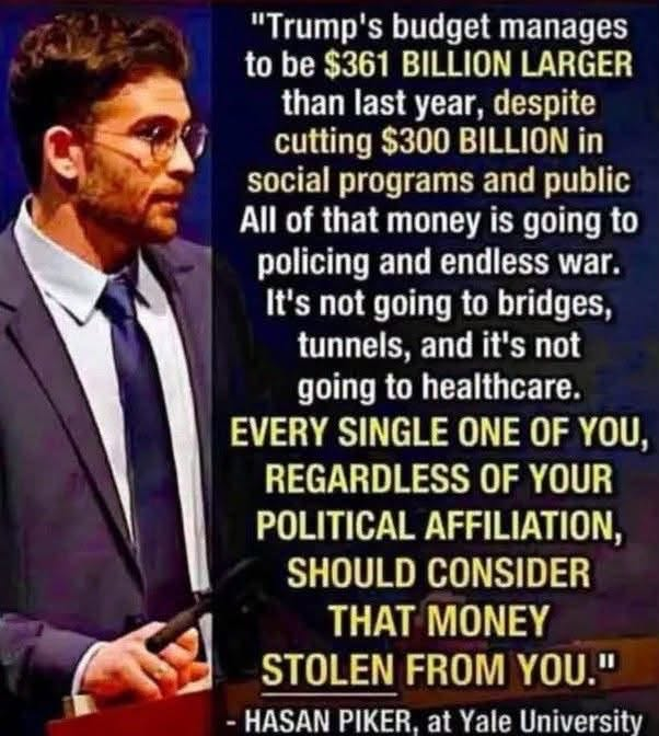 strujillo075's tweet photo. Vote blue! Before Trump bankrupts our country! https://t.co/qN0WaHRV5I