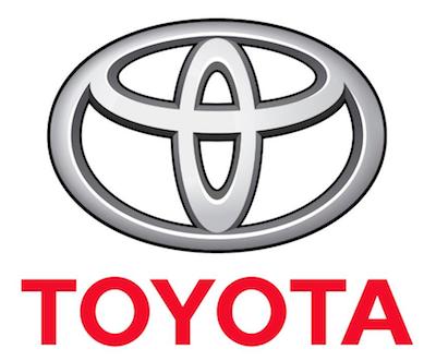 RecallsDirect's tweet photo. Vehicle Recall: #Toyota Land Cruiser Hybrid #SUVs: https://t.co/5jxbhFHFPu

Estimated reading time: five (5) minutes.

Want more US #vehicle recalls? Visit https://t.co/xU4BJZTzDT and sign up to our #free Auto-Alert™ service! https://t.co/4BttDicZJI