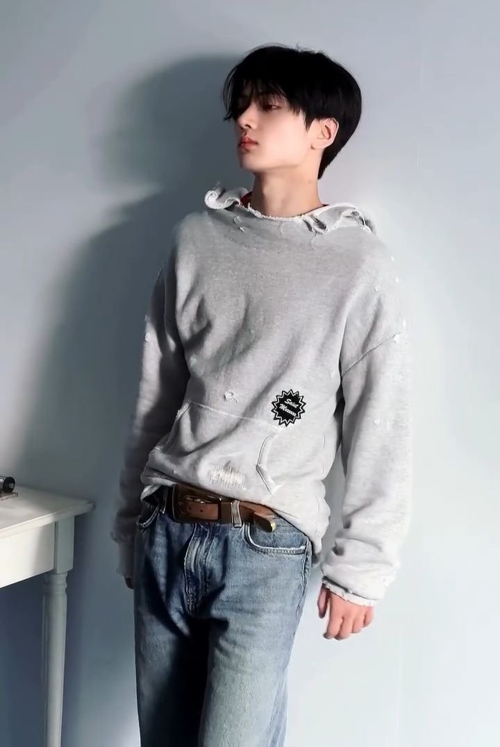 shine_jjong_420 tweet picture