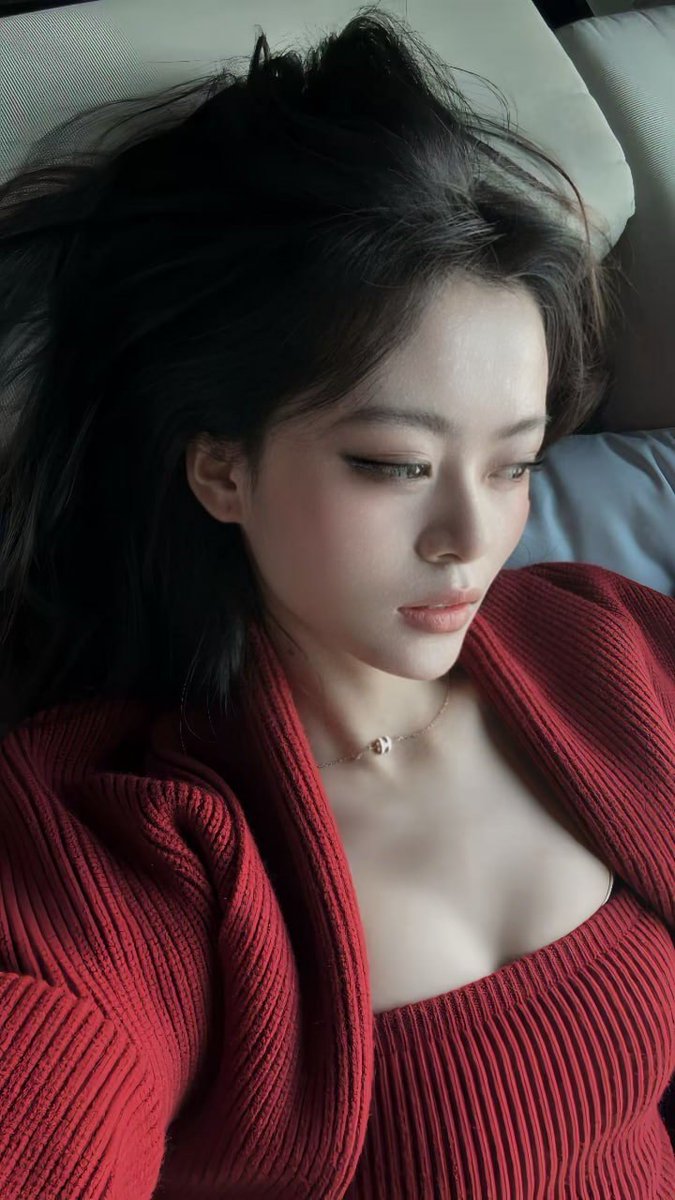 Kishore291201's tweet photo. 城市: 常州市
年龄: 23
身高: 168
体重: 98
罩杯: C
职业: 学生
是否处女: 不
能不能SM: 可
能不能无套: 可
能不能内射: 不
能否接受口: 可
自我加分项:在校学生妹 乖巧听话 温柔懂事 三点粉 小穴紧致 水多 床上主动 叫床一流 呻吟声让人欲罢不能  老板可以自行开发多种玩法 期待老板来解锁不同姿势 https://t.co/JOKoXtkHdf