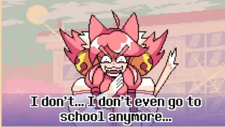 uttersoap's tweet photo. @Pikagoat77 @nab_heyka @NeverPatchy https://t.co/3dWBy0WuBe