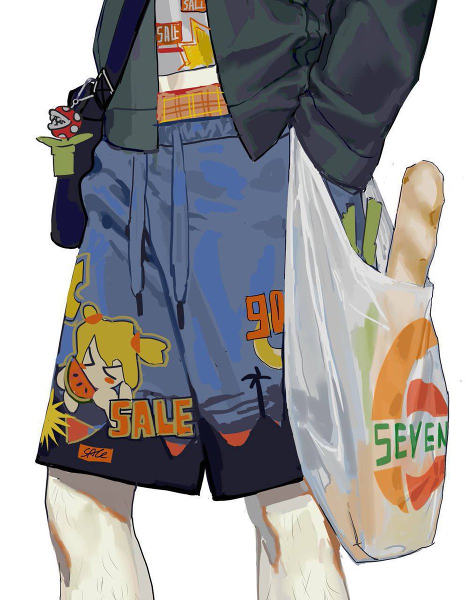kitsumane's tweet photo. SIXSEVEEEEN https://t.co/bmVPl4UeOD