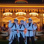 Photo by 全然修羅場の望月@10/20🏰,21🏰,23🏰,25🏰,27🏰,29🏰 (@mt_om_)