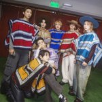 Photo by Amal⁷ Saw BTS in London ⊙⊝⊜ 🪭 ARIRANG 💜 (@Mugiwara_Army)