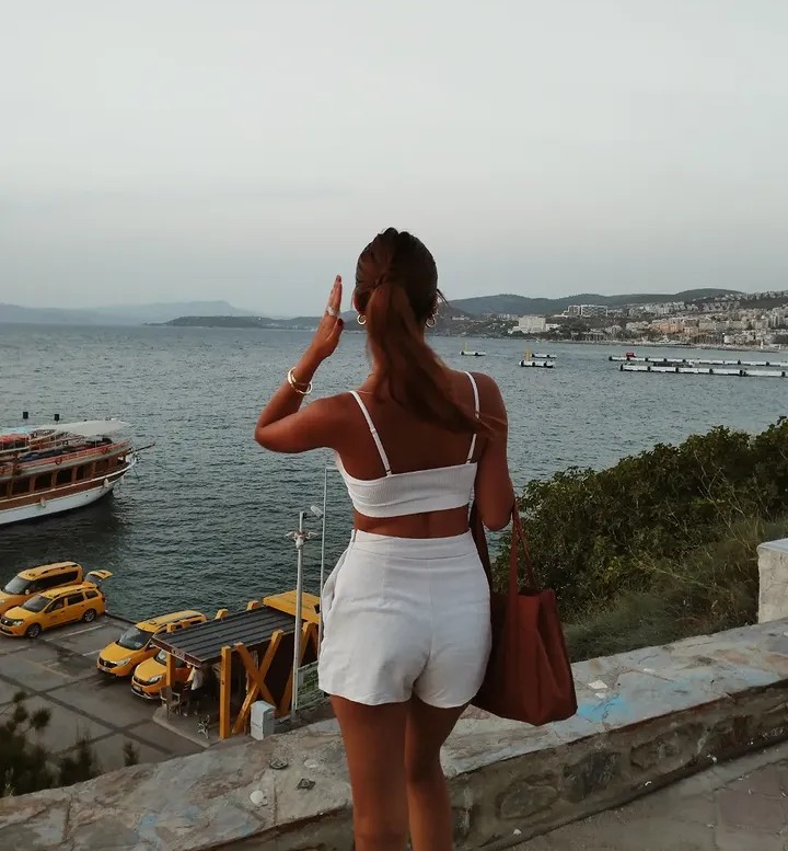 beyzat5j's tweet photo. #sakarya #sapanca #serdivan https://t.co/8rPFOt0jx7