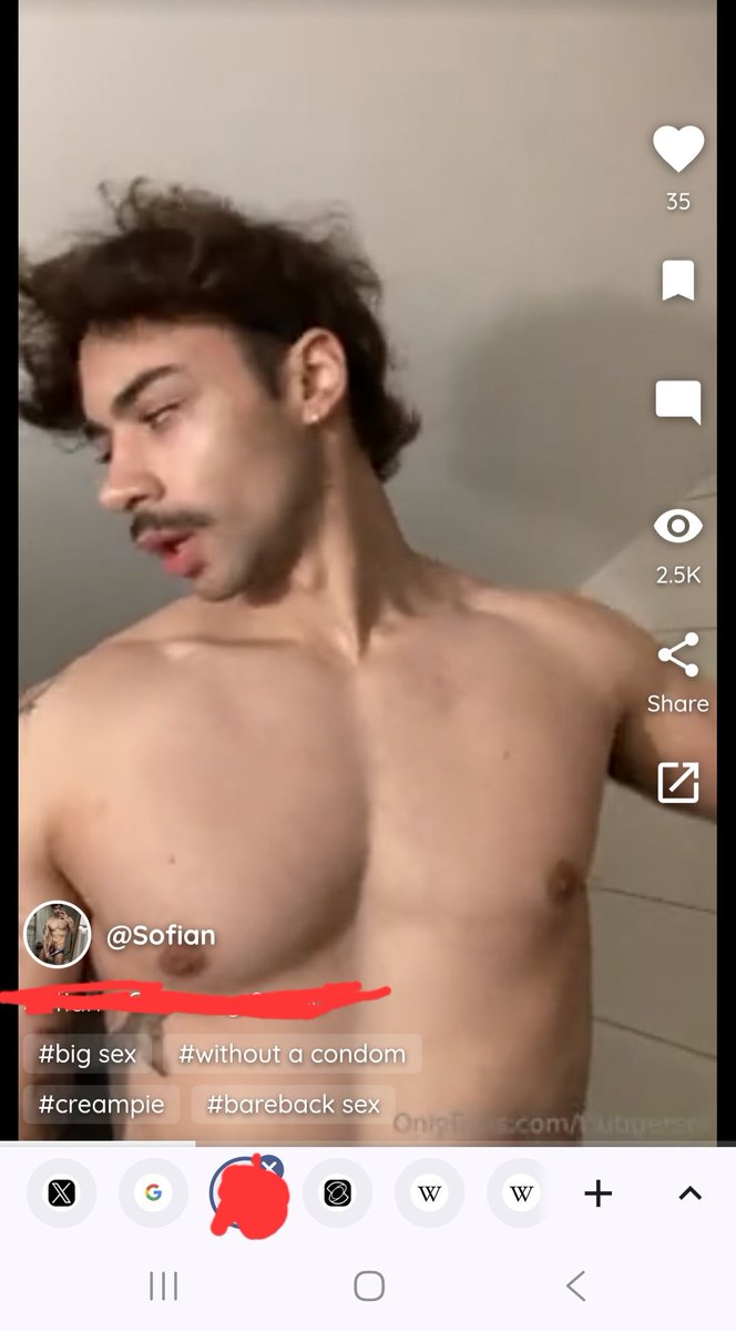 rahumbangady's tweet photo. @frutiger_sof @yyyyy_llll Banned Onlyfans too! https://t.co/zj51e2taL5