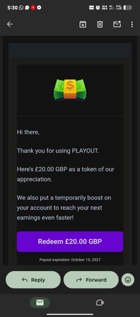 raycrypto_01 tweet picture