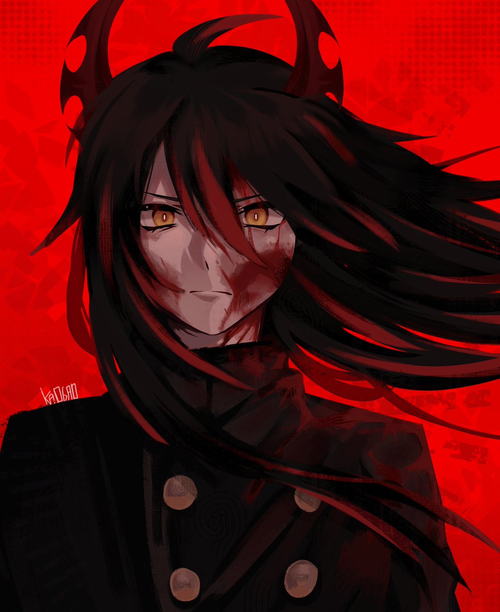 _KaoGao_'s tweet photo. He’s better off on his own
#海底囚人 #funamuseum #funamuseart #okegom #ivlis https://t.co/koghabP52g