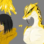 Photo by Vh0 🐲🦎 (@Sonargoyle)