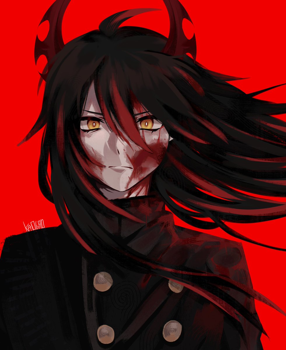 _KaoGao_'s tweet photo. He’s better off on his own
#海底囚人 #funamuseum #funamuseart #okegom #ivlis https://t.co/koghabP52g
