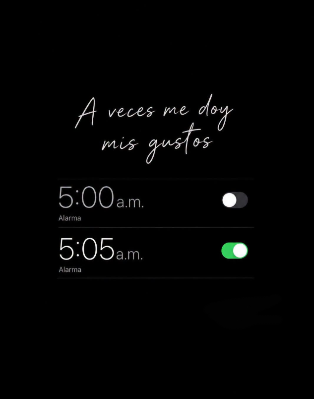 Bandidosfrasess tweet picture