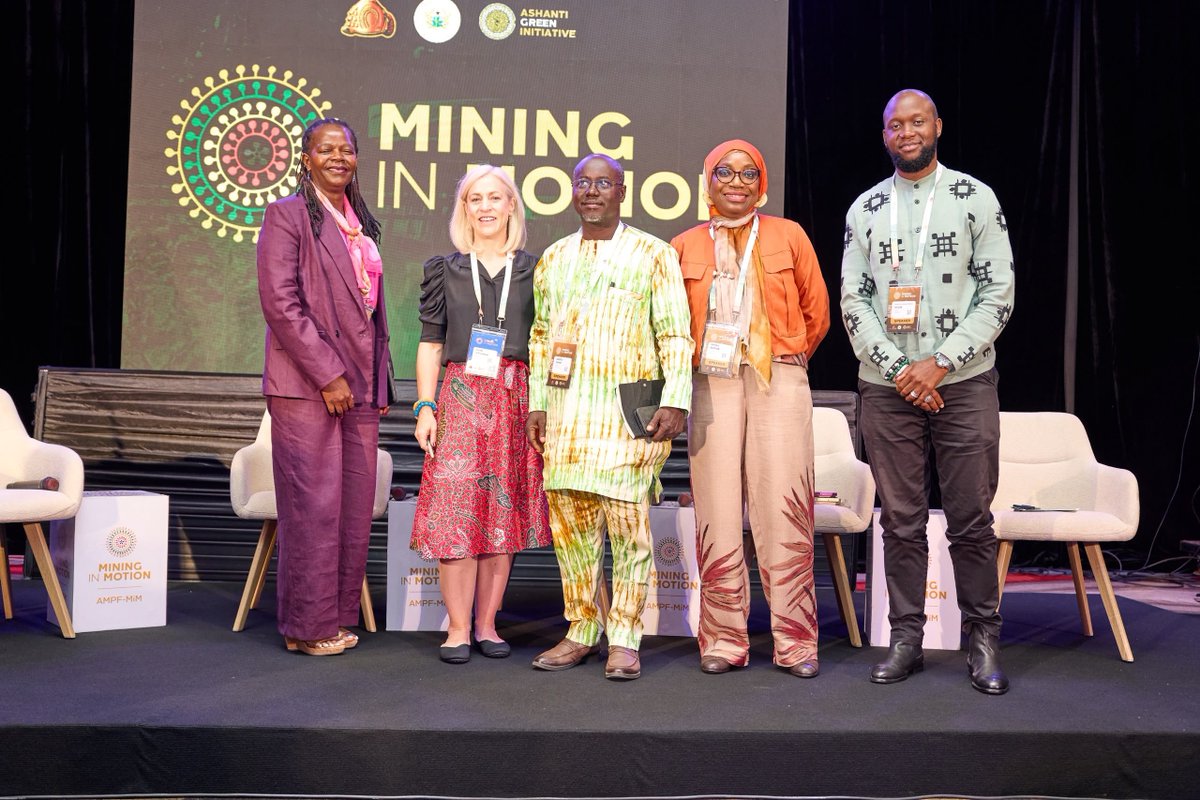 mininginmotion tweet picture
