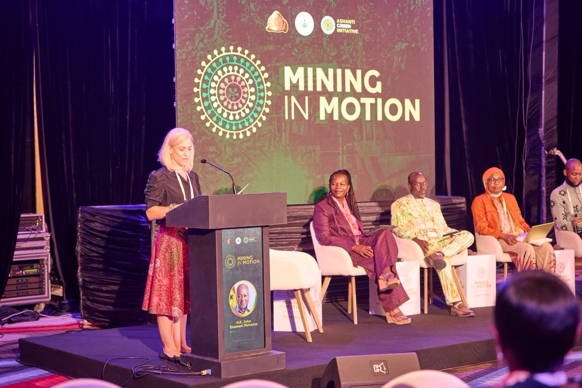 mininginmotion tweet picture