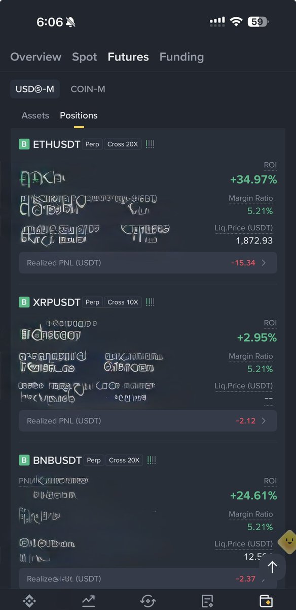 TalhaSipraa's tweet photo. @DrProfitCrypto Thank you doc 😍🫡 https://t.co/I6g7Vjb1Qo
