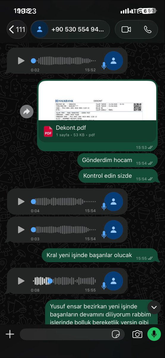 Pasifiz_zaaaten's tweet photo. Mustafa sözenin gerçek yüzü adam parayı attığı halde bişey dememiş adamı engelleyip gitmiş dolandırıcı şerefsiz seni geberin https://t.co/aD4vlJwlxu