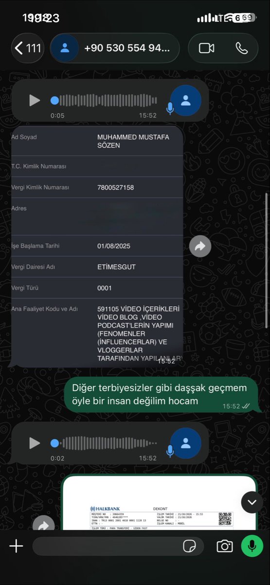 Pasifiz_zaaaten's tweet photo. Mustafa sözenin gerçek yüzü adam parayı attığı halde bişey dememiş adamı engelleyip gitmiş dolandırıcı şerefsiz seni geberin https://t.co/aD4vlJwlxu