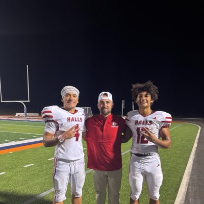 Marcus_Weaver_'s tweet photo. #NewProfilePic https://t.co/tEizz9dFV0