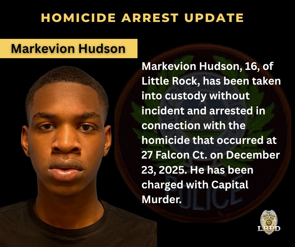 LRpolice tweet picture