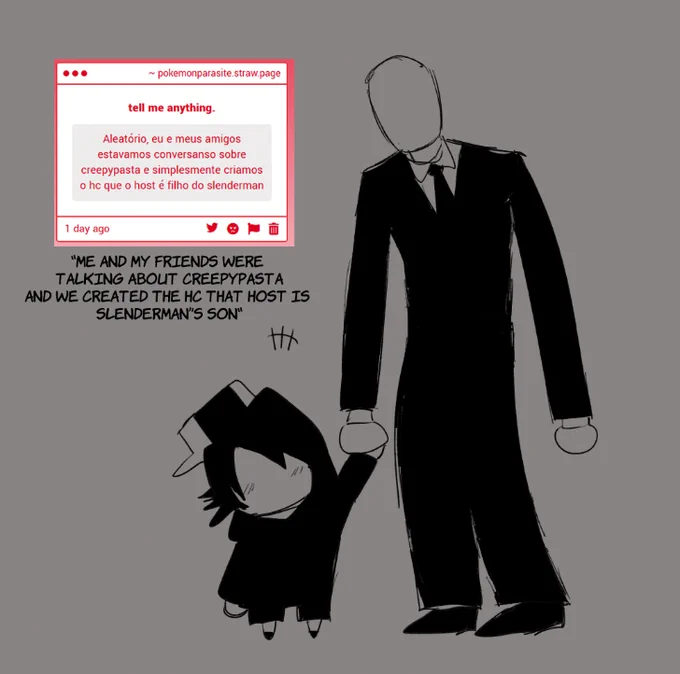 Image from Viktor (@kona_zato)