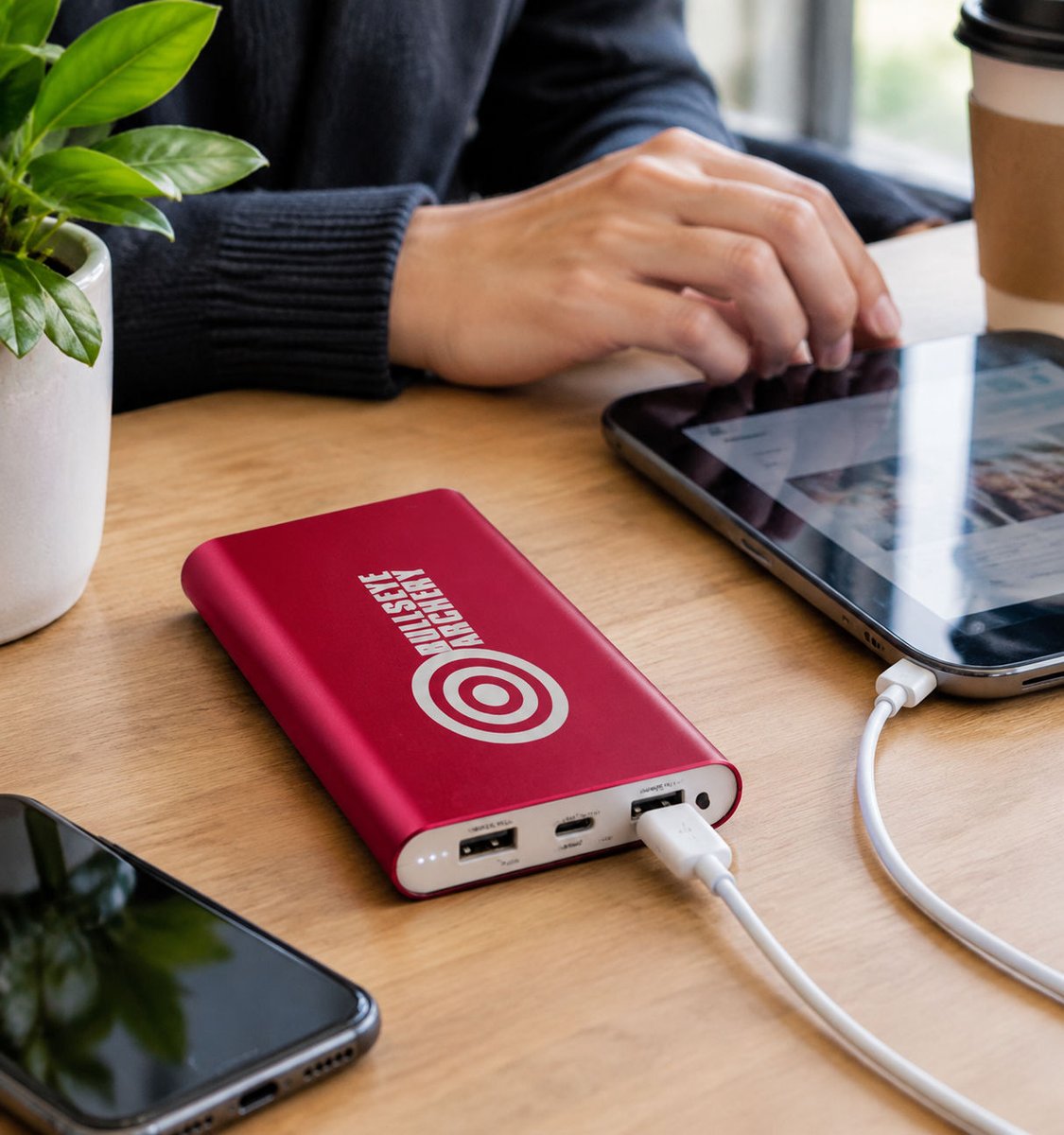 PrintGiant's tweet photo. Get your brand noticed! We have a wide range of branded merchandise to help you stay top of mind with customers. https://t.co/iSHFFcr5UG #CoffeeMugs #WineGlasses #PowerBanks #TruckerHats https://t.co/CMHvfcNpPo