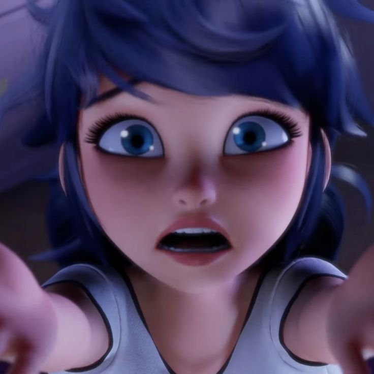 emily9fdy's tweet photo. I have a question: when I make other videos I hardly get any likes, but when I make a video with Marc AND Nathaniel I get likes. https://t.co/UnV4SG7AnO