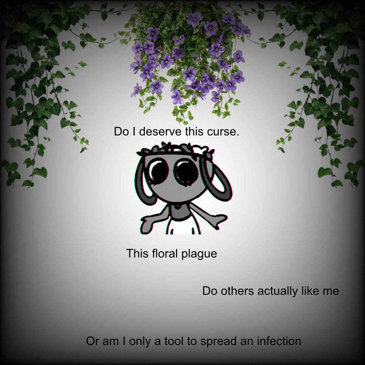 BasInfectdCock tweet picture