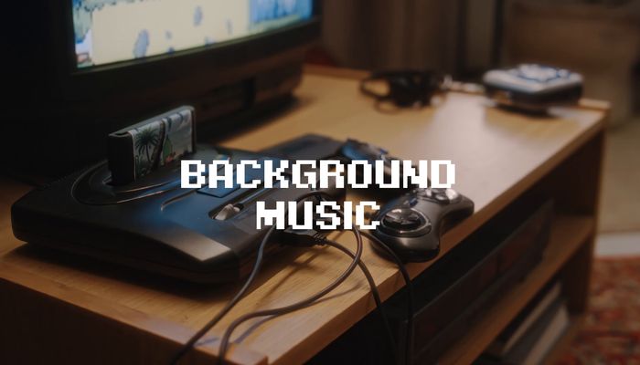 gameresources's tweet photo. Background Music 🎵 

Take a listen to this Retro 8-bit Chiptune selection at GDM now 🕹️ 

Enhance your day with versatile chiptune tracks perfect for gaming, studying, or relaxing. 

#BackgroundMusic #ChiptuneAmbience #RetroRelax 

https://t.co/y9GPZ06CZI https://t.co/MRIGqdgSbz