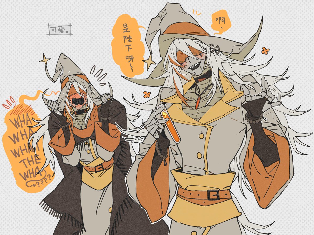 kaifei_29's tweet photo. https://t.co/W5ezASKW4N