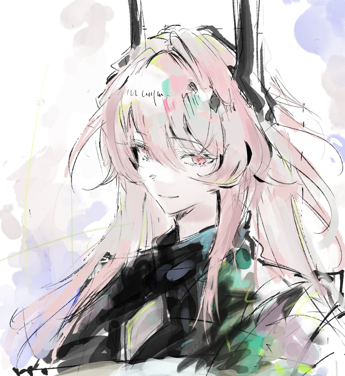 ayatsuji_k's tweet photo. rkgk https://t.co/6ZO0aTVcdk