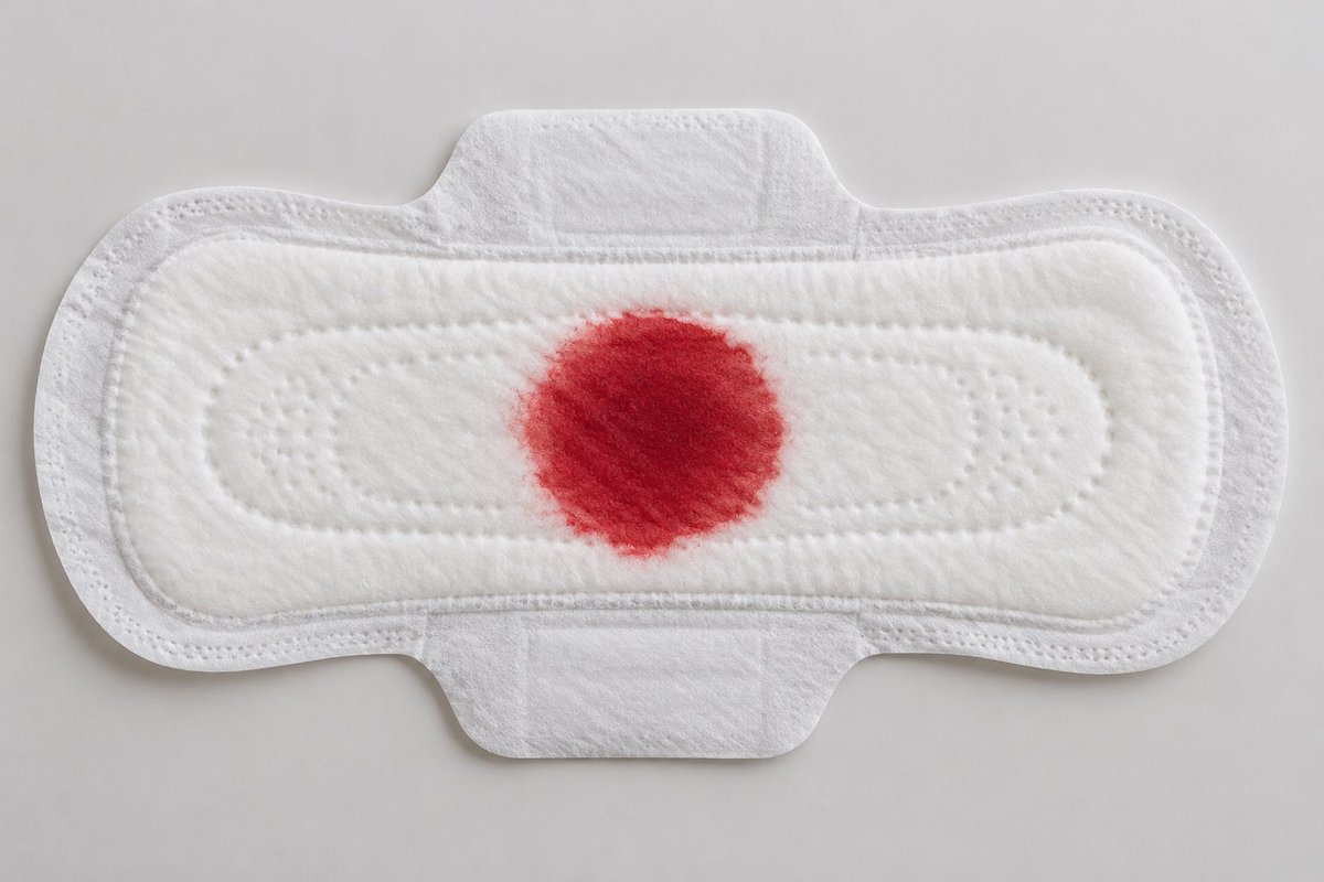 Cherki_prime's tweet photo. On m’a dit que le drapeau du Japon avait été créé comme ça , c’est vrai ça ? https://t.co/Fd5ybz8gmm