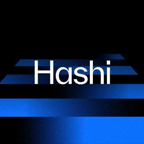 MSBIntel's tweet photo. Hashi mainnet is coming “very soon” with over $500M committed, enabling native Bitcoin to be used as collateral on Sui.

@SuiNetwork https://t.co/axmPReqn0A