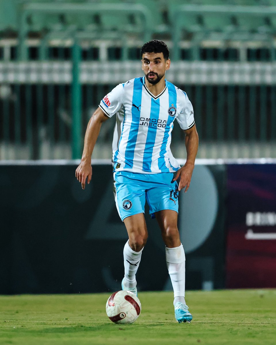 pyramidsfc's tweet photo. https://t.co/g2NU1Do51R