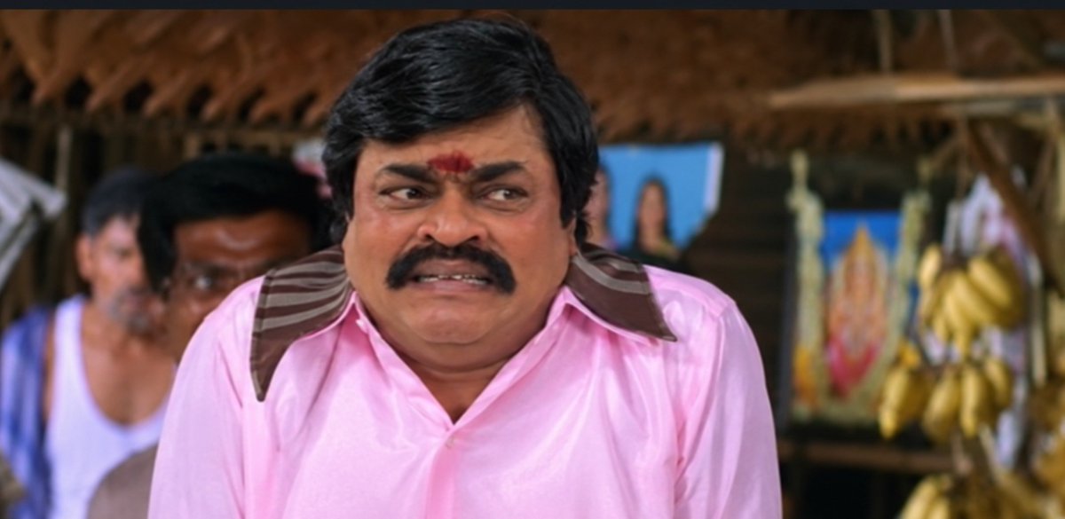 OorVaanga64586's tweet photo. ஏற்கனேவே கட்சியா வரவா போரவன்ல அசிங்க படுத்துறான் இதுல தனுஷ் வந்த என்ன வரல என்ன 

@rara_canus @KoduvaOG_ https://t.co/CCMFHxWK0p