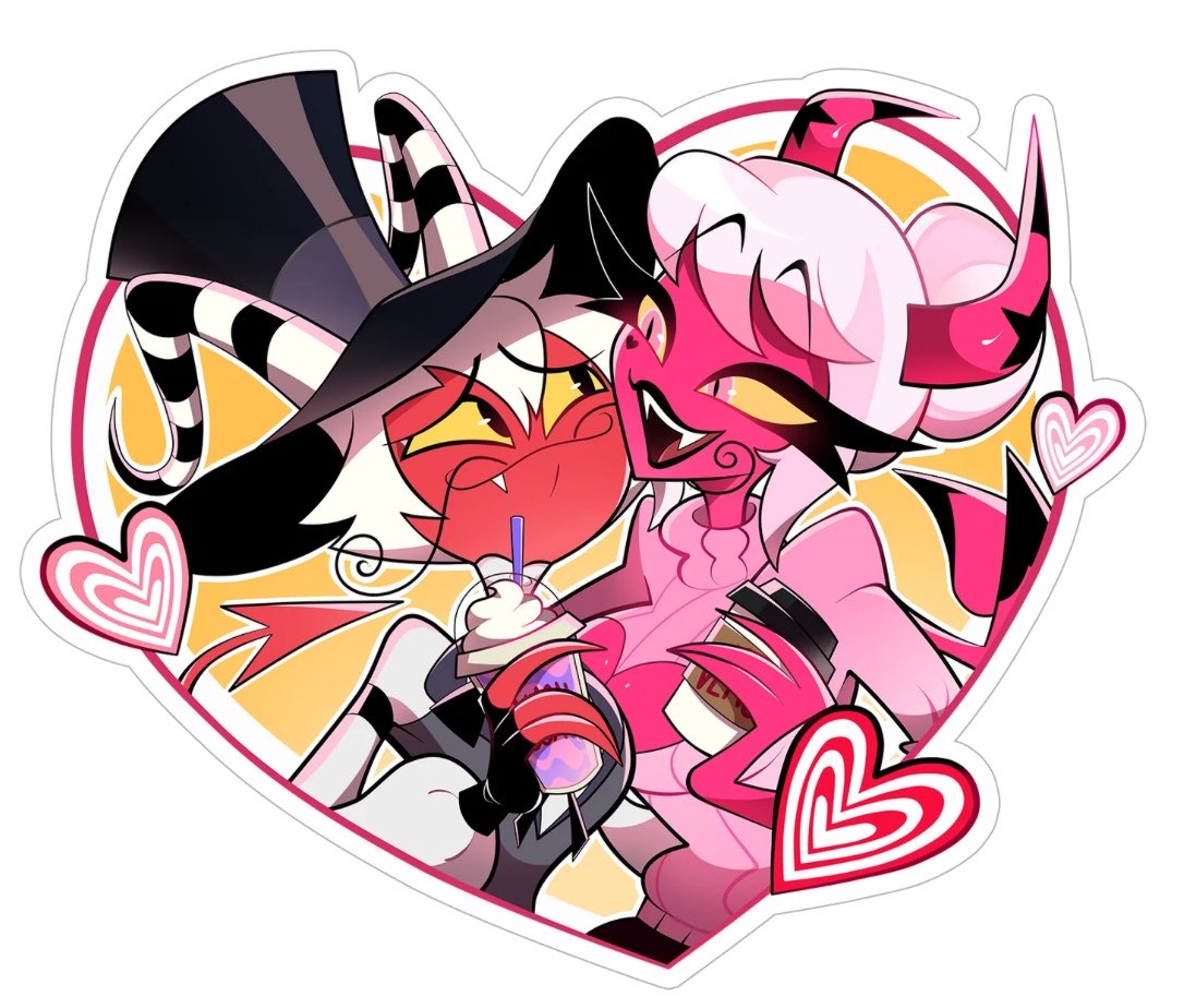 kastki's tweet photo. i actually do ship https://t.co/RKp4E8x5cq