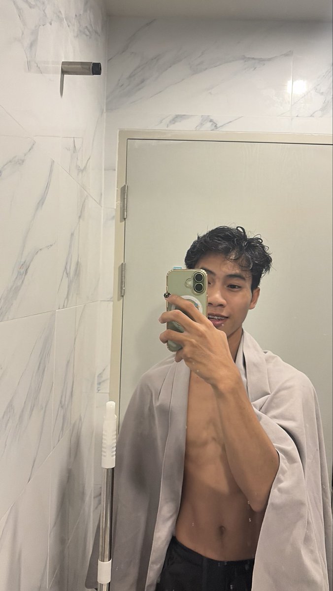 nnthipht's tweet photo. ทำแต่งาน อยากกอดแล้ว🙈
dm หน่อยครับ ส่งรูปด้วย5555 #มมส #สารคาม https://t.co/R2cyjLzw5H