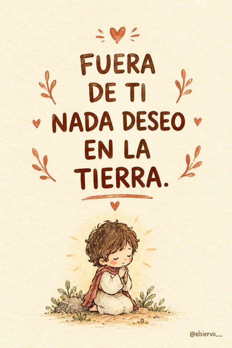 elsiervo__'s tweet photo. https://t.co/BWS5BaynHx