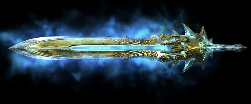 eddydan777's tweet photo. @mcfarlanetoys #McFarlaneToys #SonyInteractiveEntertainment #PlayStation #Zeus #GodOfWar
Why was “The Blade of Olympus” overlooked or not considered? Missed opportunity. https://t.co/s7aNUzolQX