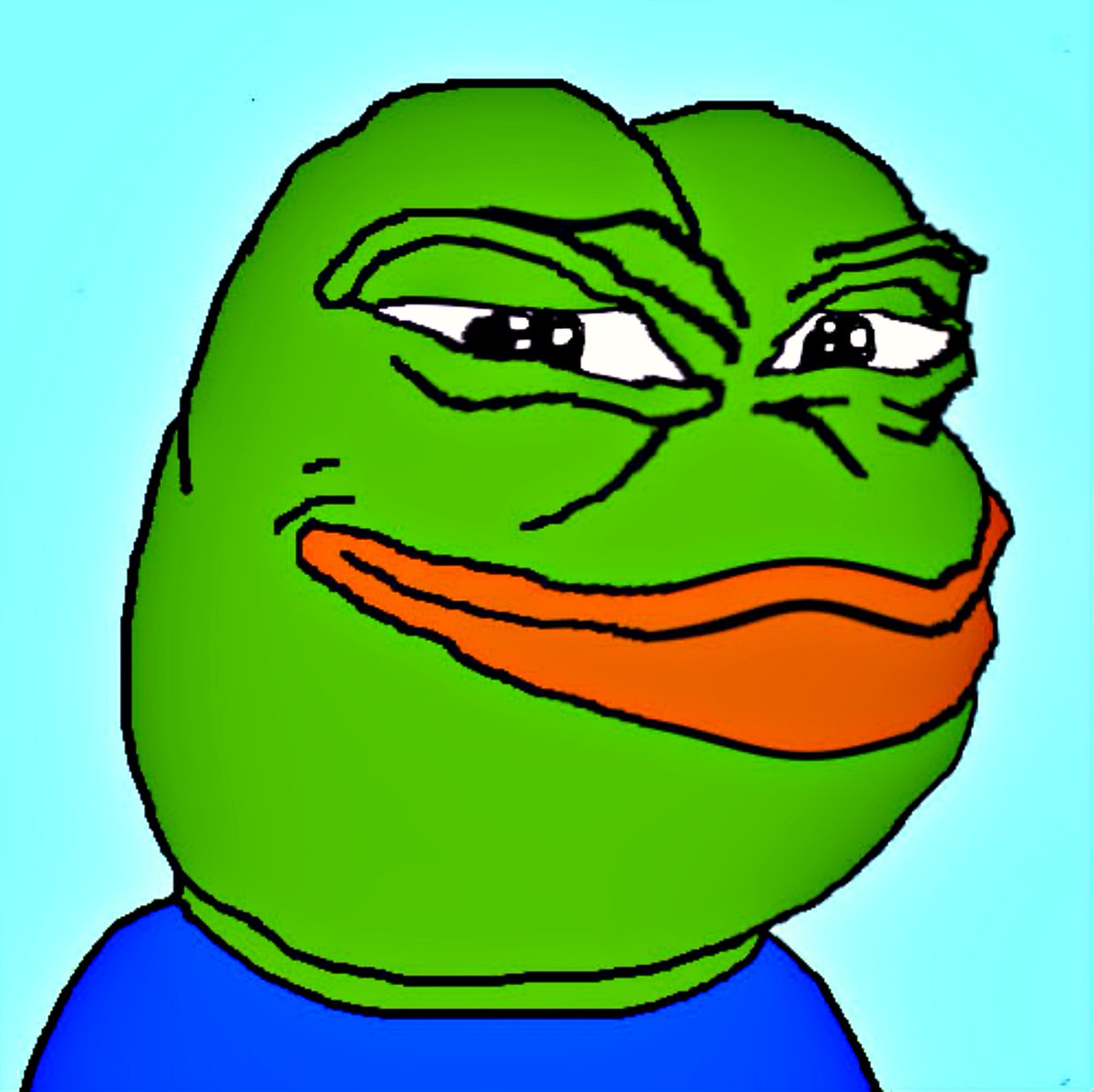 ZTXR8C's tweet photo. @Czar_Of_Silly ALLL OF THEM ARE
SOULESS TALENTLESS
SMOLL PP SEETHERS https://t.co/YSbFIdDO2v