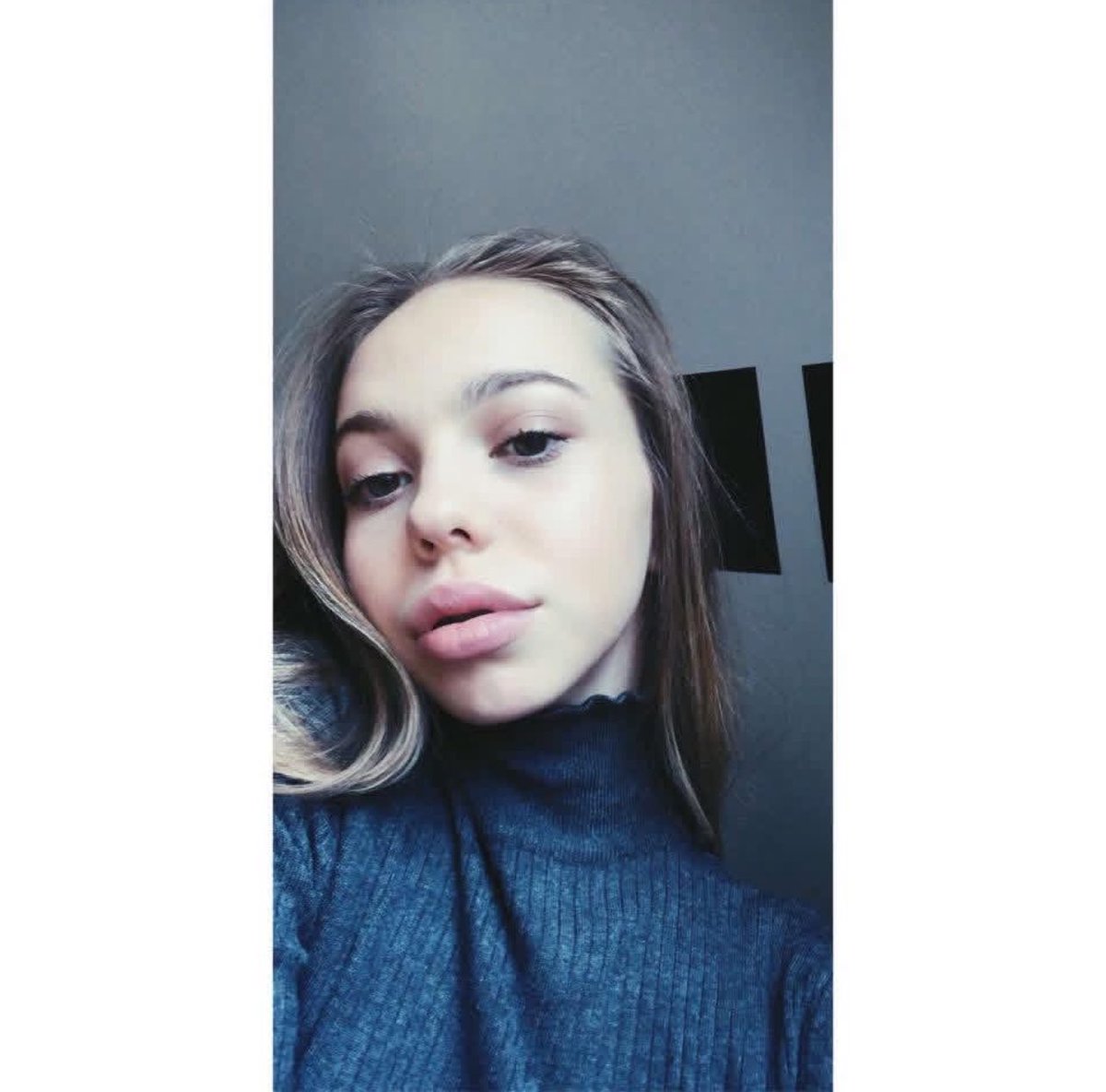 imperfectforyuh's tweet photo. i feel like nicole https://t.co/Xc3YwBXbs5