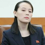 Photo by Nes_ebr - 2. (Новый акк) (@NNesebr)